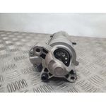 Motor Arranque Para Ford Mondeo Ber.