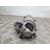 Motor Arranque Para Ford Mondeo Ber.