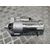 Motor Arranque Para Ford Mondeo Ber.