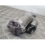 Motor Arranque Para Ford Mondeo Ber.