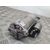 Motor Arranque Para Ford Mondeo Ber.