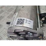 Motor Arranque Para Ford Mondeo Ber.