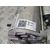 Motor Arranque Para Ford Mondeo Ber.