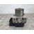 Abs Para Ford Mondeo Ber.