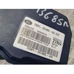Abs Para Ford Mondeo Ber.