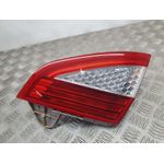 Piloto Trasero Derecho Para Ford Mondeo Ber.