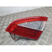 Piloto Trasero Derecho Para Ford Mondeo Ber.