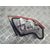 Piloto Trasero Derecho Para Ford Mondeo Ber.
