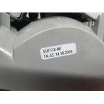 Piloto Trasero Derecho Para Ford Mondeo Ber.