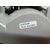 Piloto Trasero Derecho Para Ford Mondeo Ber.