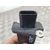 Caudalimetro Para Ford Mondeo Ber.