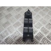 Mando Elevalunas Delantero Izquierdo  Para Ford Mondeo Ber.