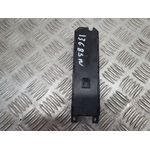 Mando Elevalunas Delantero Izquierdo  Para Ford Mondeo Ber.