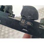 Mando Elevalunas Delantero Izquierdo  Para Ford Mondeo Ber.