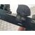 Mando Elevalunas Delantero Izquierdo  Para Ford Mondeo Ber.