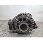 Alternador Para Ford Fiesta