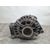 Alternador Para Ford Fiesta