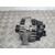 Alternador Para Ford Fiesta