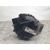 Alternador Para Ford Fiesta