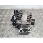 Alternador Para Ford Fiesta