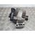 Alternador Para Ford Fiesta