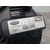 Alternador Para Ford Fiesta