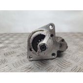 Motor Arranque Para Ford Fiesta