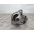 Motor Arranque Para Ford Fiesta