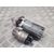 Motor Arranque Para Ford Fiesta