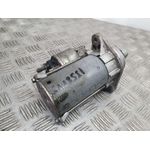 Motor Arranque Para Ford Fiesta