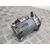 Motor Arranque Para Ford Fiesta