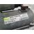 Motor Arranque Para Ford Fiesta