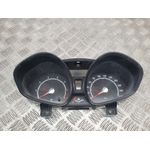 Cuadro Instrumentos Para Ford Fiesta