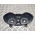 Cuadro Instrumentos Para Ford Fiesta