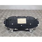 Cuadro Instrumentos Para Ford Fiesta
