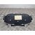Cuadro Instrumentos Para Ford Fiesta