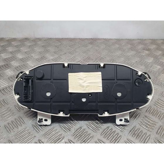 Cuadro Instrumentos Para Ford Fiesta