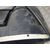 Cuadro Instrumentos Para Ford Fiesta