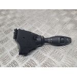 Mando Limpia Para Ford Fiesta
