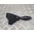 Mando Limpia Para Ford Fiesta