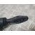 Mando Limpia Para Ford Fiesta