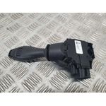 Mando Limpia Para Ford Fiesta