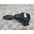 Mando Limpia Para Ford Fiesta