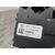 Mando Limpia Para Ford Fiesta