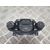 Mando Climatizador Para Ford Fiesta