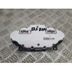 Mando Climatizador Para Ford Fiesta