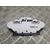 Mando Climatizador Para Ford Fiesta