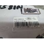 Mando Climatizador Para Ford Fiesta