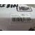 Mando Climatizador Para Ford Fiesta