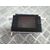 Pantalla Multifuncion Para Ford Fiesta
